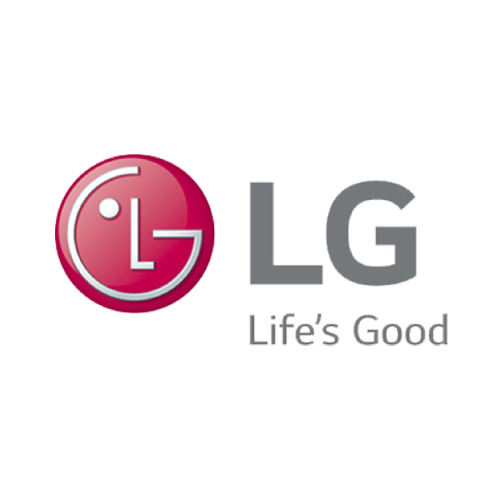 LG - Impactocel