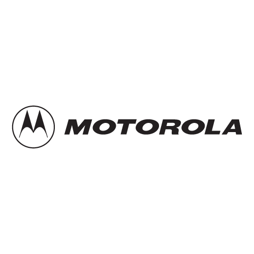 Motorola - Impactocel