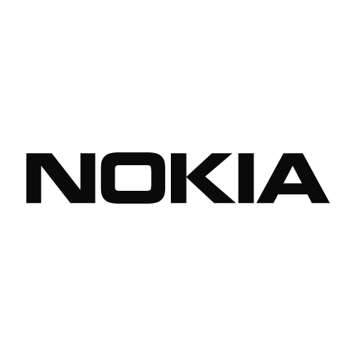 Nokia - Impactocel