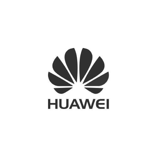 Huawei  - Impactocel