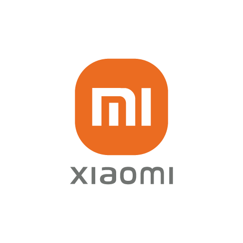 Xiaomi - Impactocel