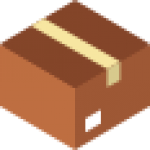 3-Delivery Box